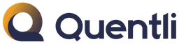 Quentli
